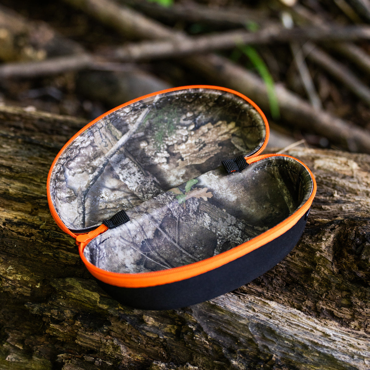 Realtree® Hard Case