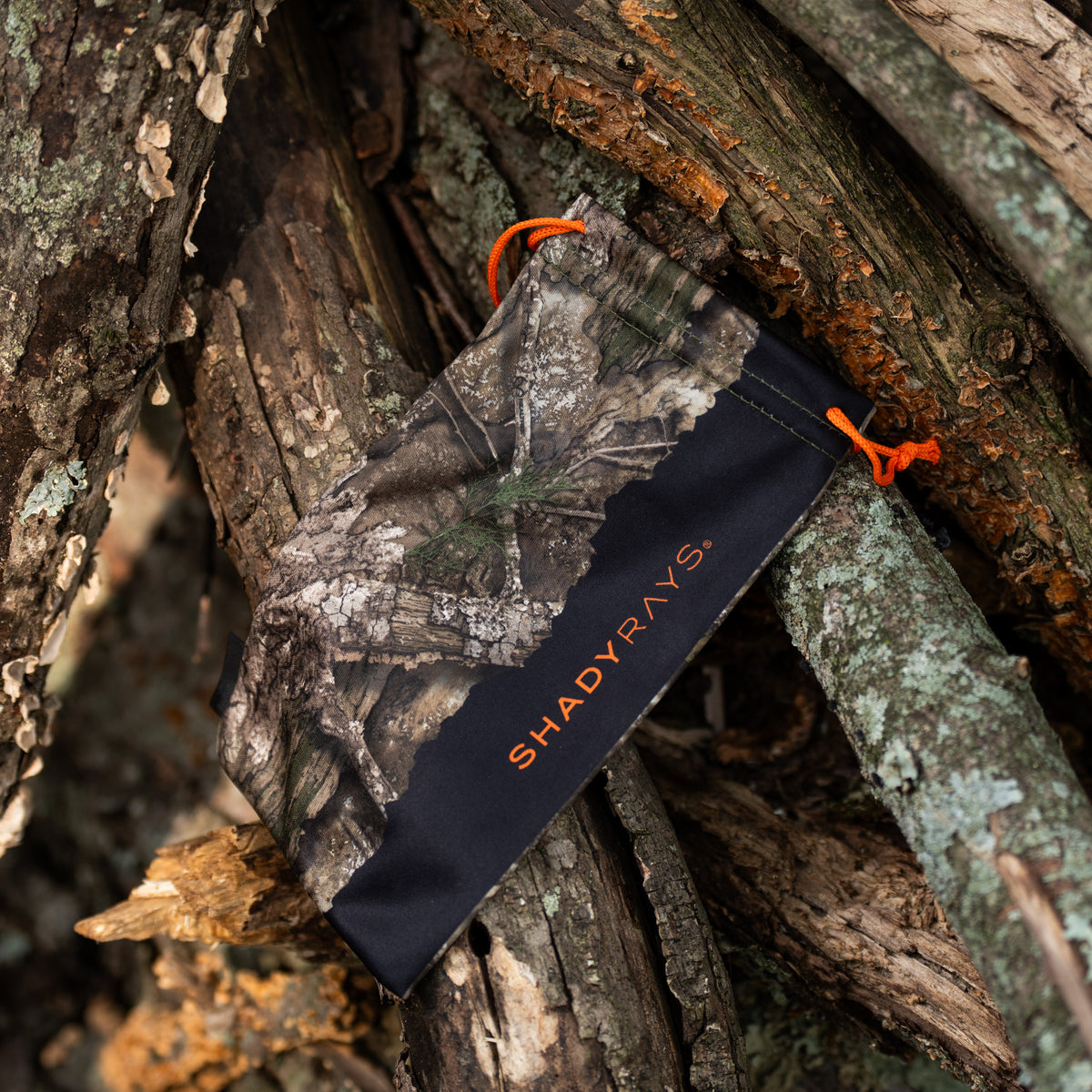 Rival - Realtree® APX Polarized