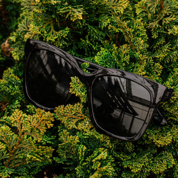 Azalea - Midnight Polarized