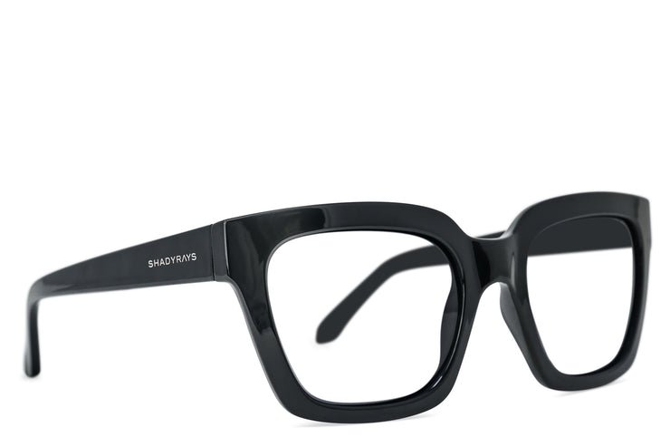 Dahlia Rx - Midnight