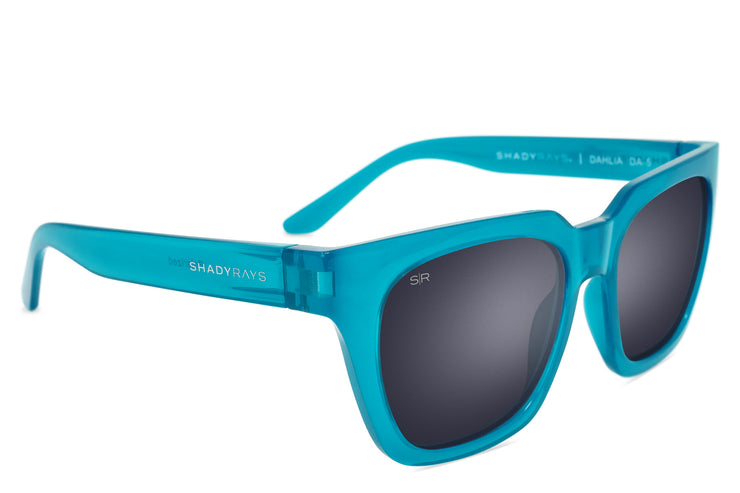 Dahlia - Seaside Polarized