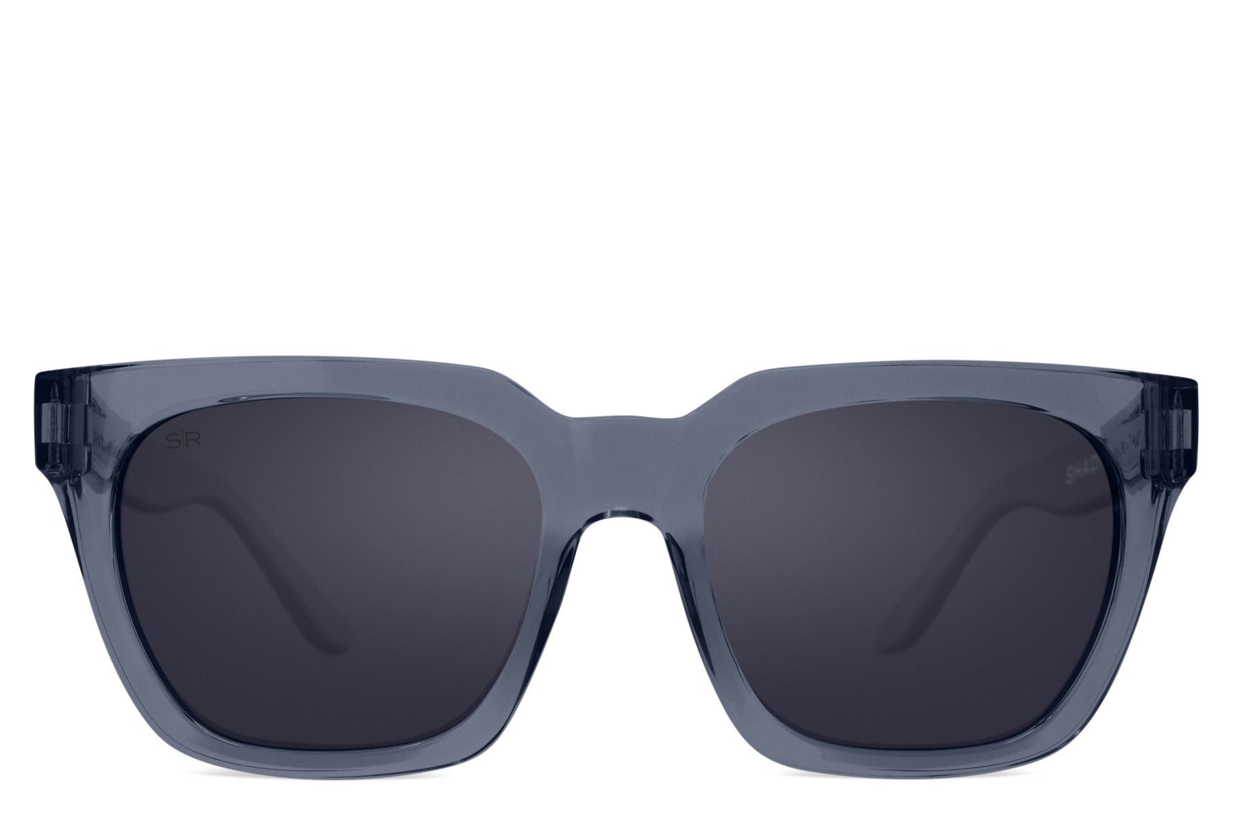 Dahlia – Shady Rays® | Polarized Sunglasses