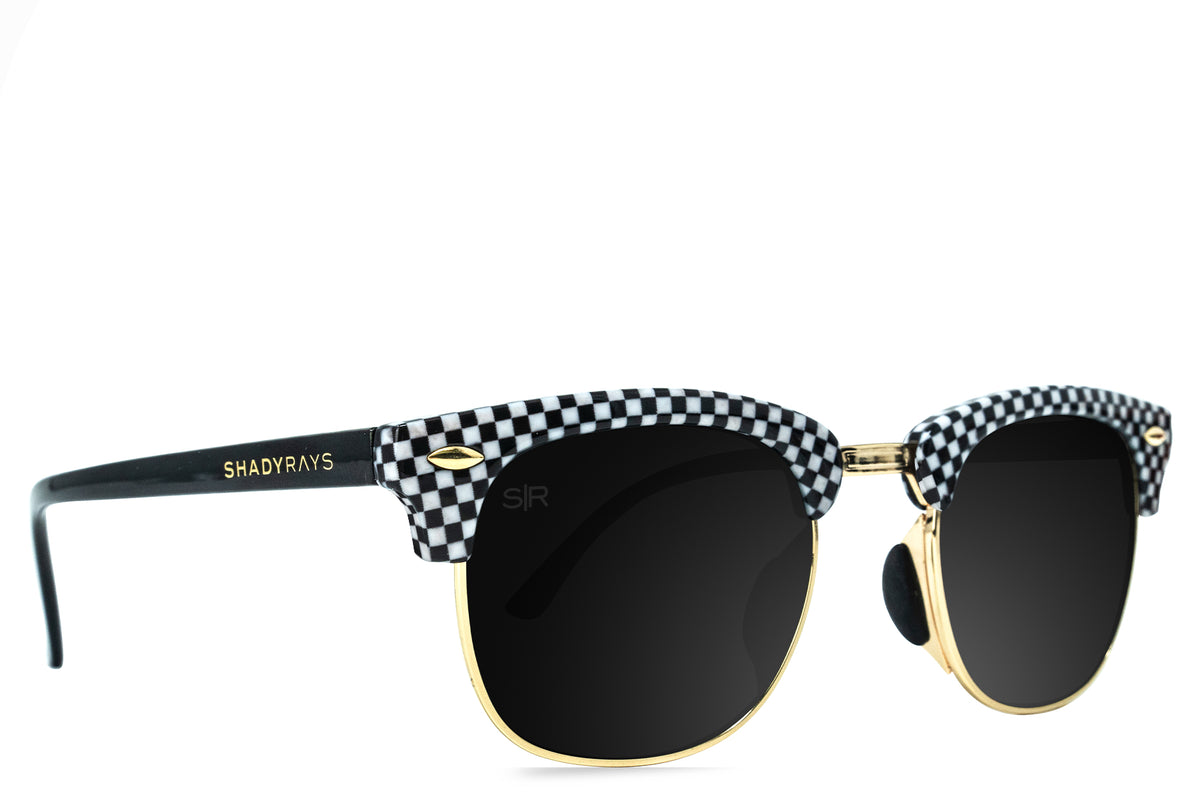 Tangle Free Oakmont - Samantha Busch Edition