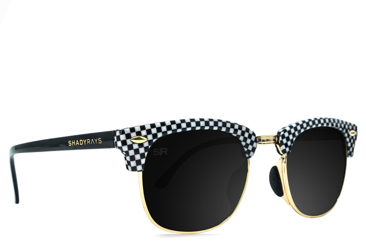 Tangle Free Oakmont - Samantha Busch Edition