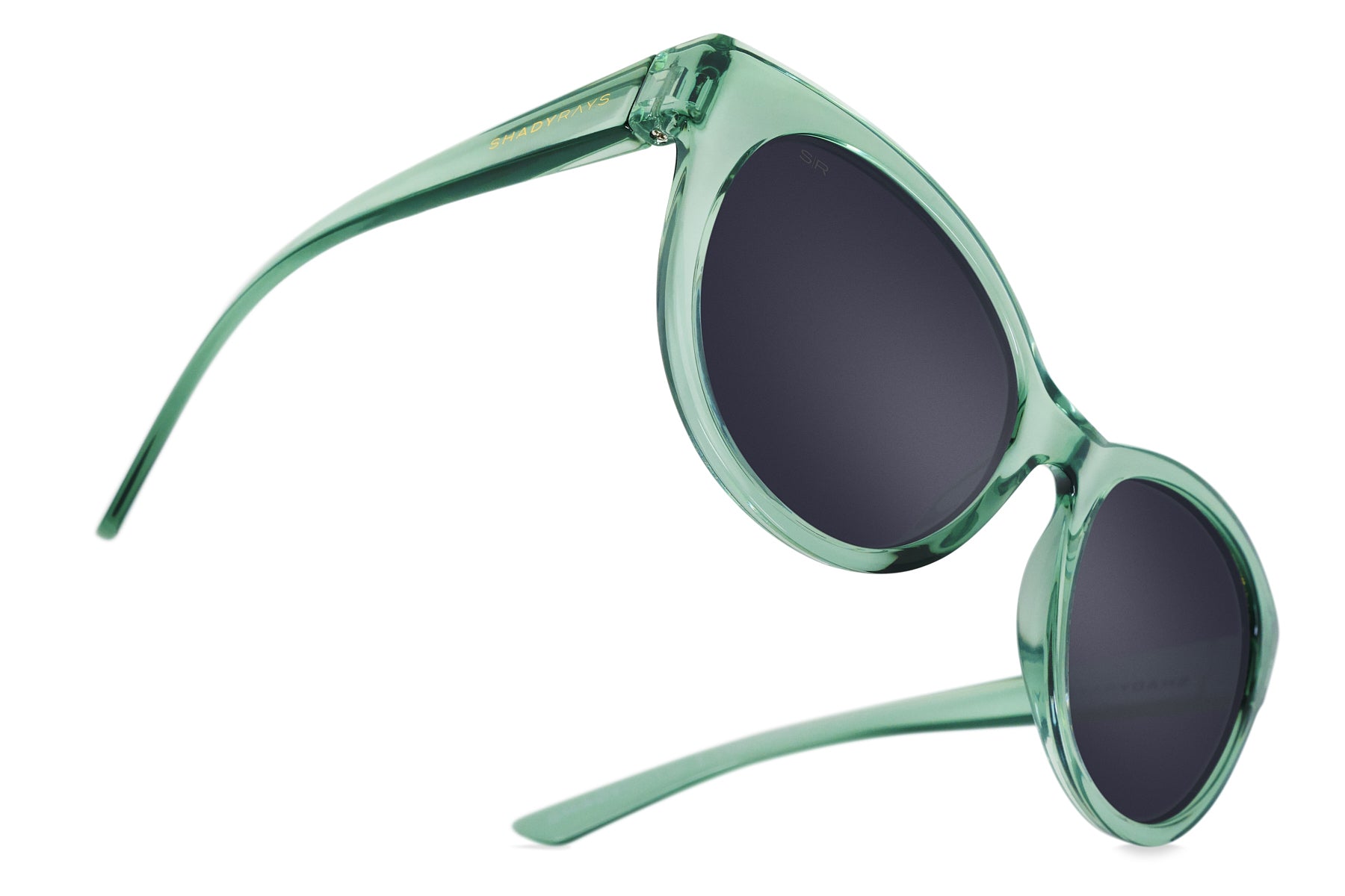 Lynx - Sage Polarized