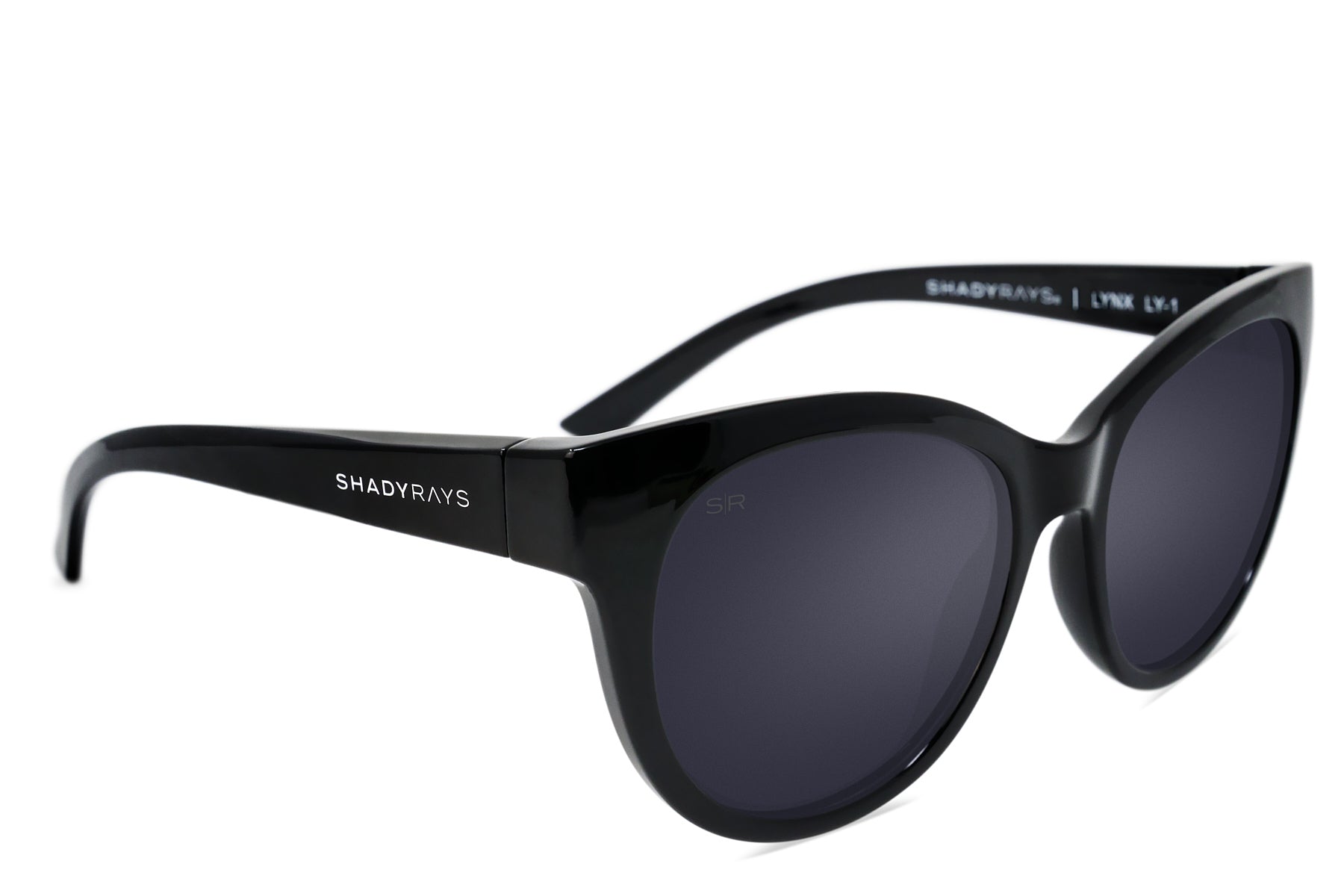 Lynx Midnight Polarized