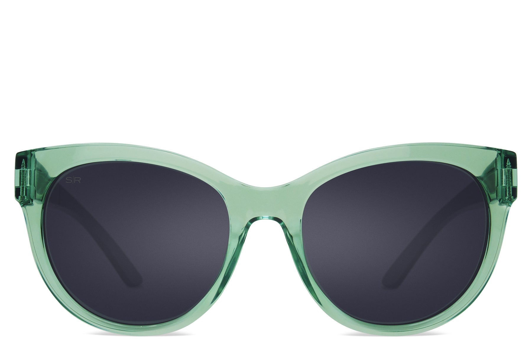 Lynx - Sage Polarized