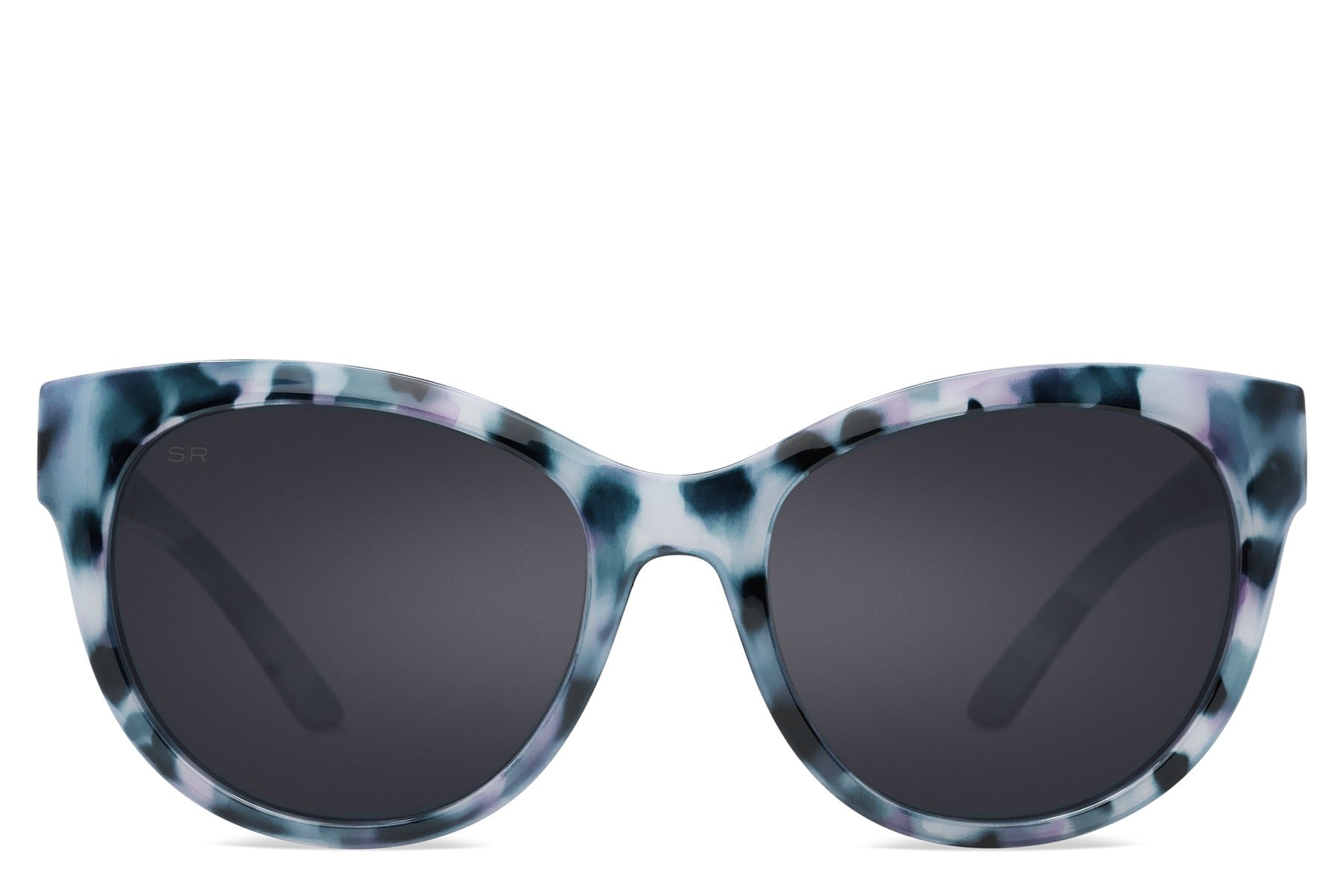 Lynx - Deep Quartz Polarized