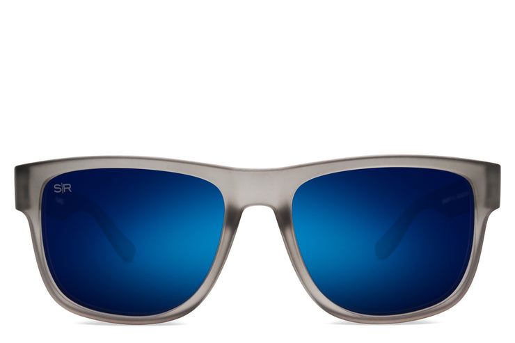 Mojave - Navy Smoke Polarized