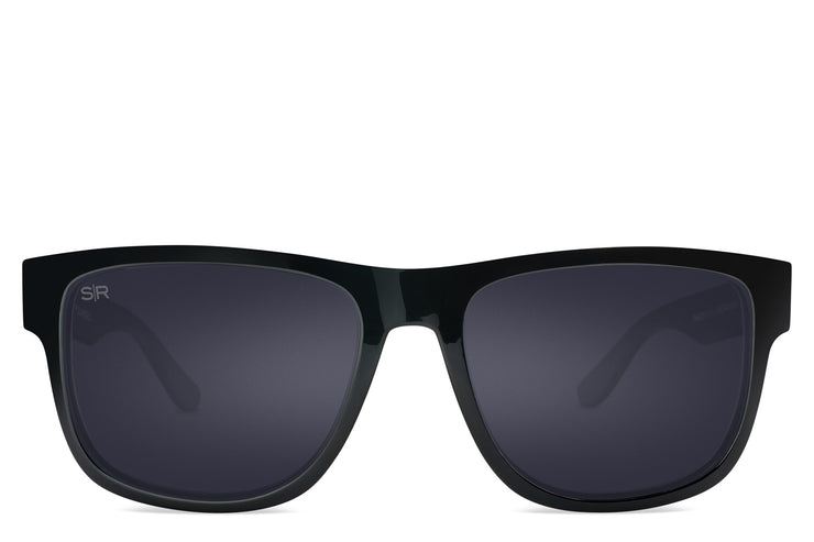 Mojave - Blackout Polarized