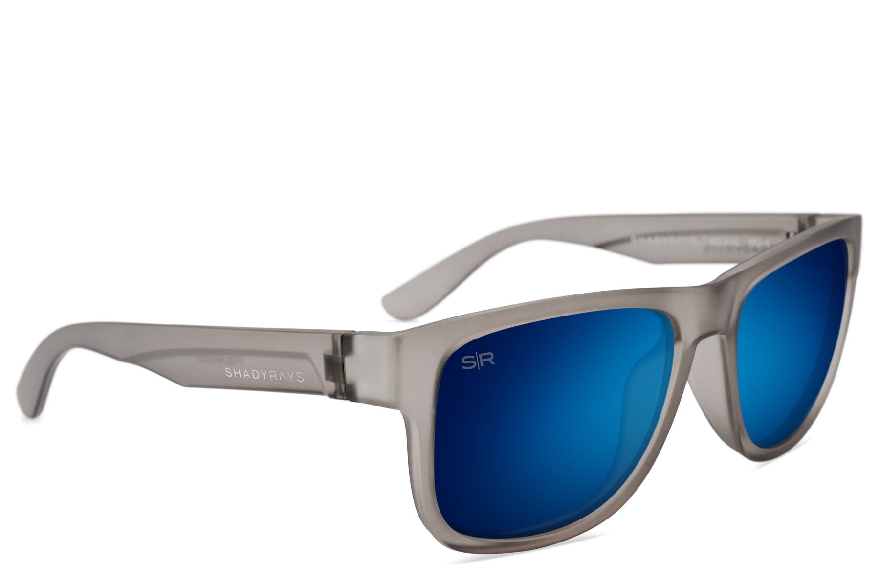 Mojave - Navy Smoke Polarized