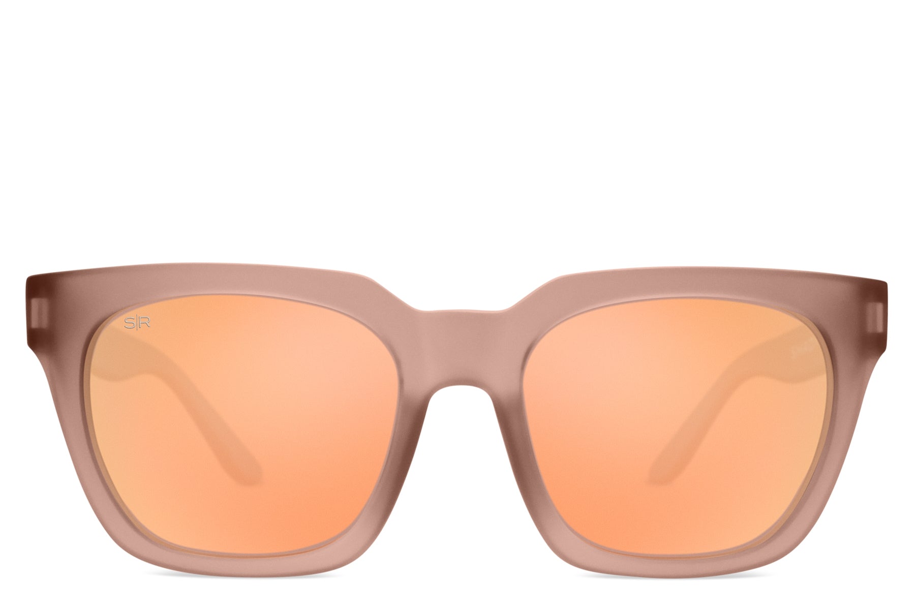 Shady Rays Red Dahlia – Shady Rays® | Polarized Sunglasses