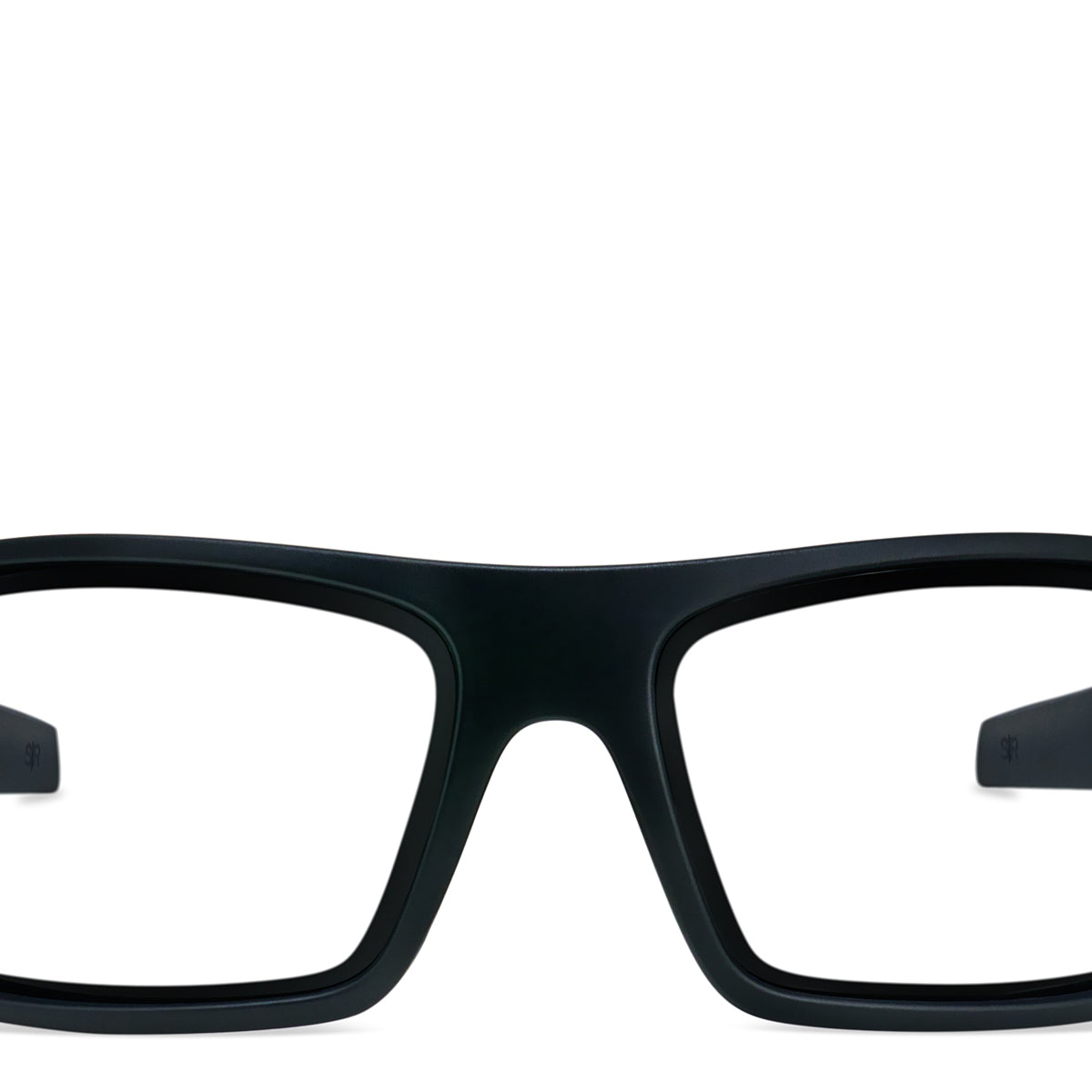 Shady Rays Reign Reign Rx - Blackout – Shady Rays® | Polarized Sunglasses