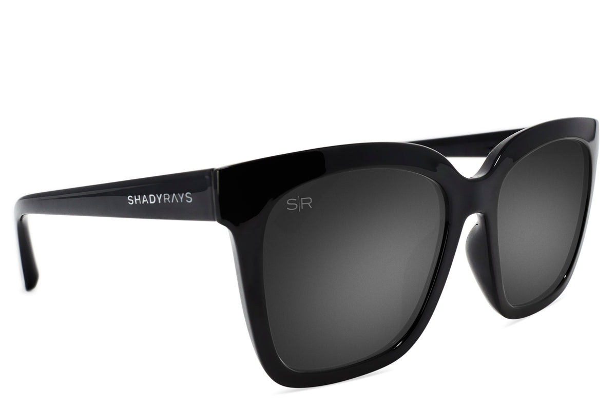 Azalea - Midnight Polarized