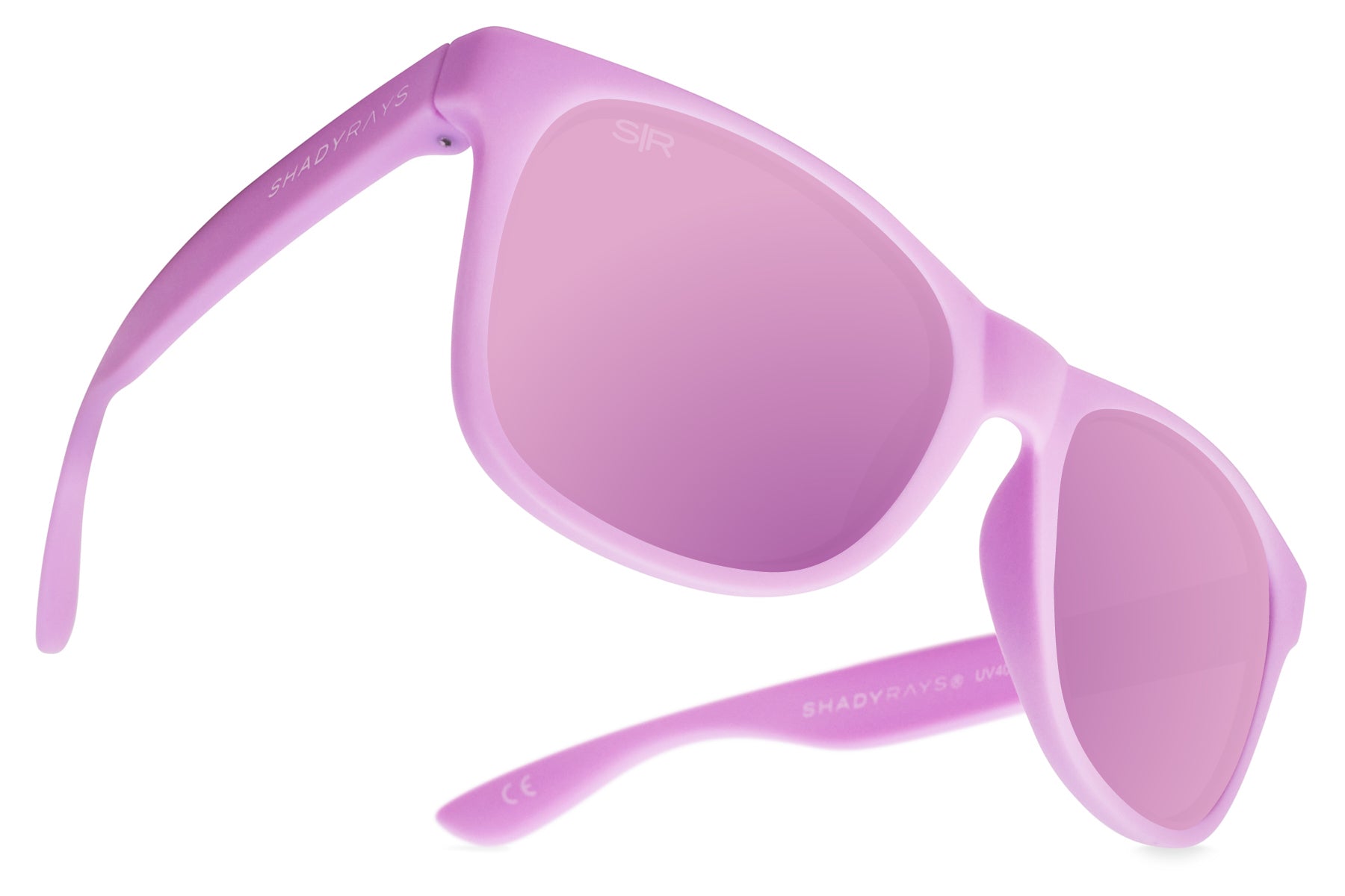 s Signature Series Bubblegum