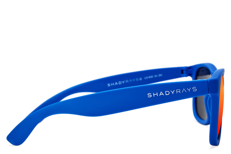 Kid's Signature Series - Hero Polarized