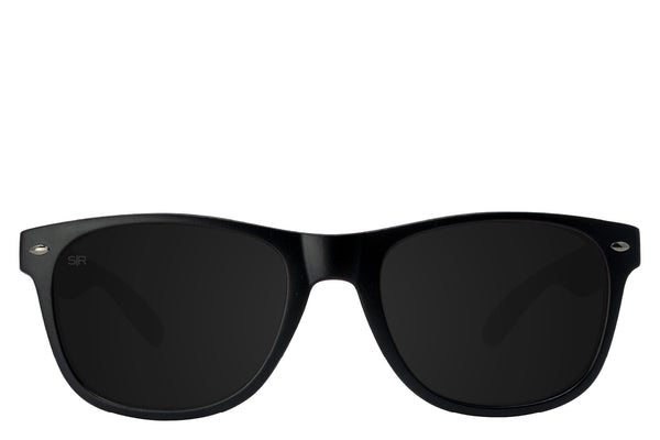 Lunettes De Soleil Polarisées Classic Vintage Lunettes De Soleil Lunettes De Soleil Polarisées Classic Vintage Lunettes De Soleil