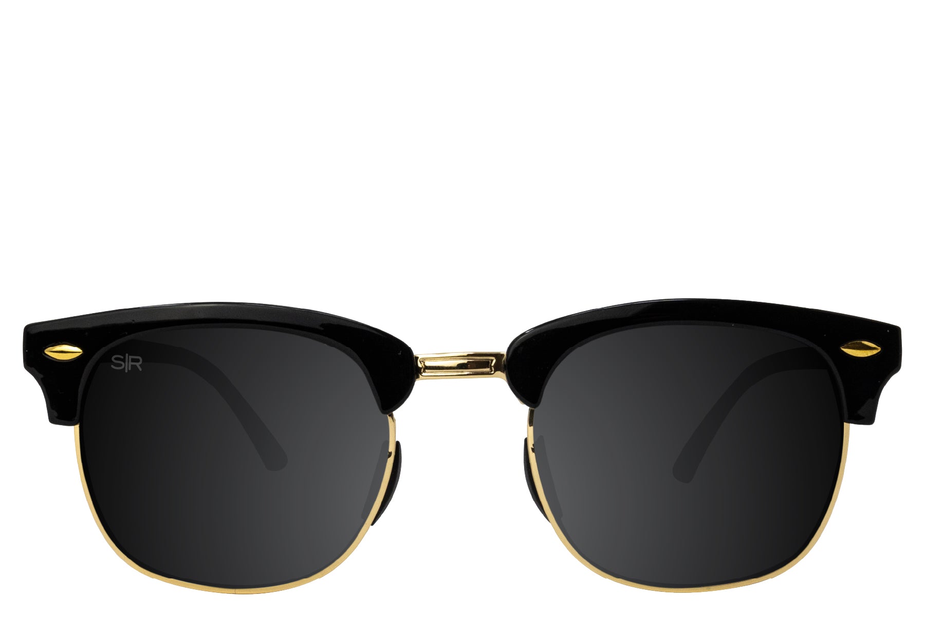 Shady Rays Classic - Oakmont Original Polarized Sunglasses