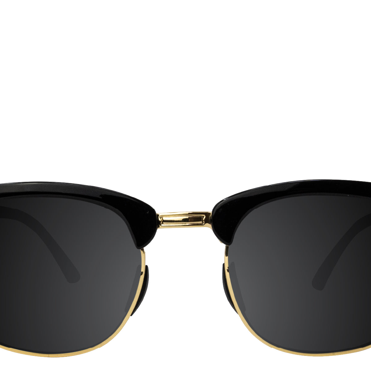 Shady Rays Classic - Oakmont Original Polarized Sunglasses – Shady Rays ...