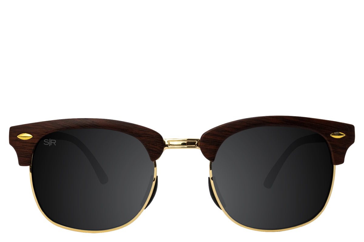 Tangle Free Oakmont - Timber Polarized