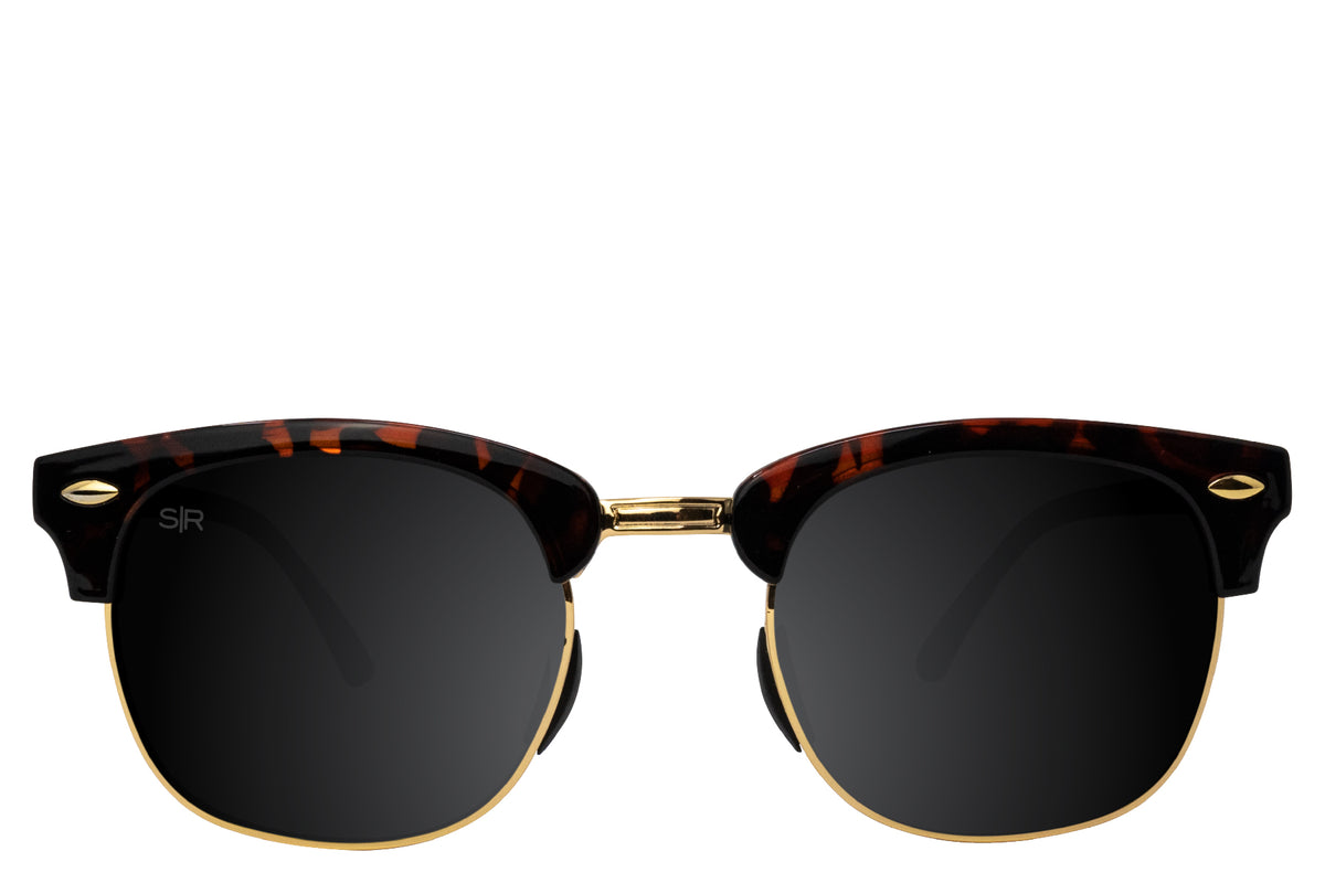 Tangle Free Oakmont Tortoise Polarized