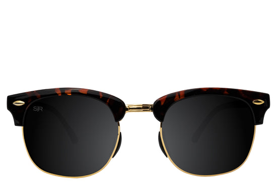 Tangle Free Oakmont - Tortoise Polarized