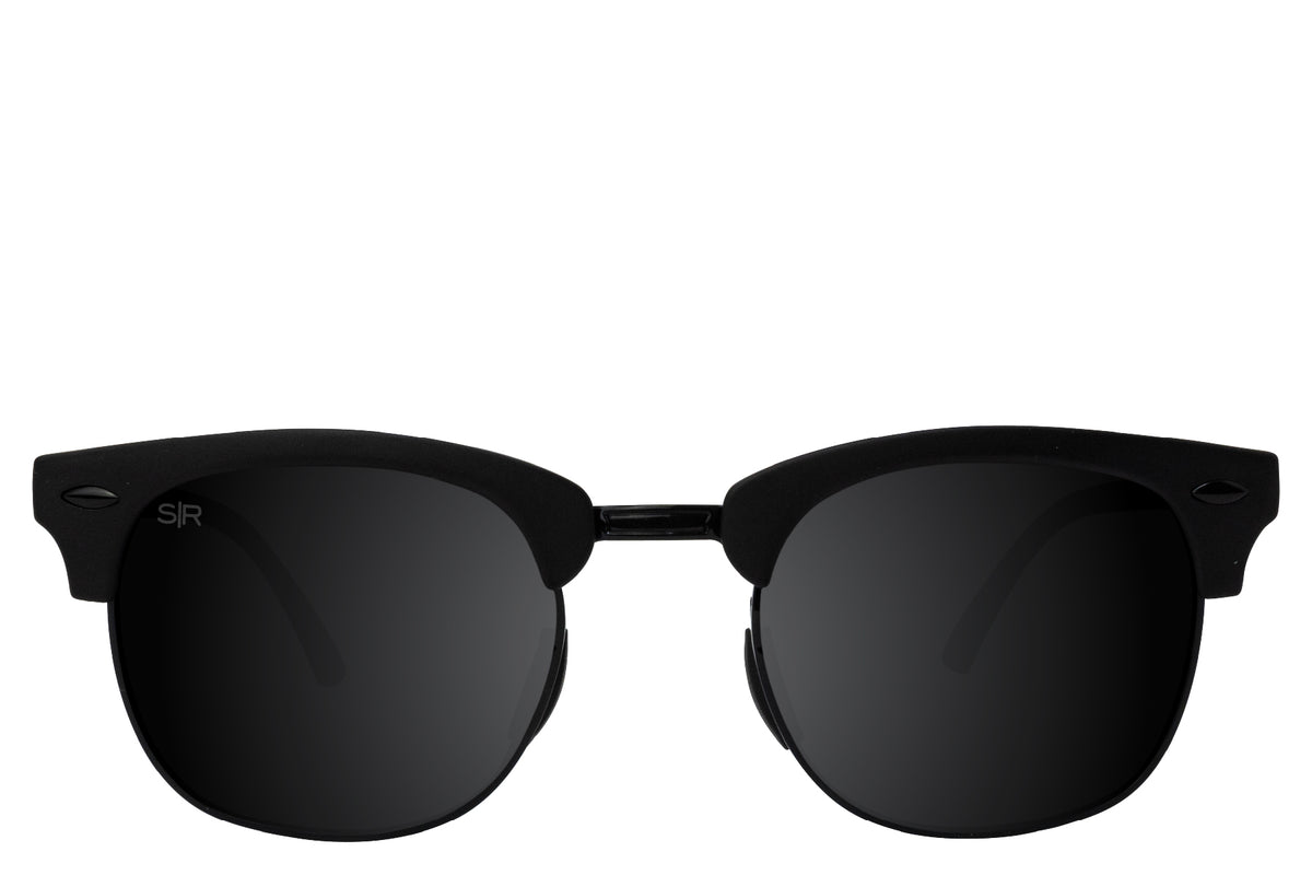 Tangle Free Oakmont Stealth Polarized
