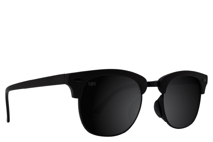 Tangle Free Oakmont - Stealth Polarized