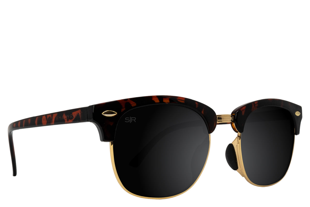 Tangle Free Oakmont - Tortoise Polarized