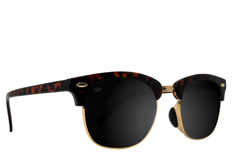 Tangle Free Oakmont - Tortoise Polarized
