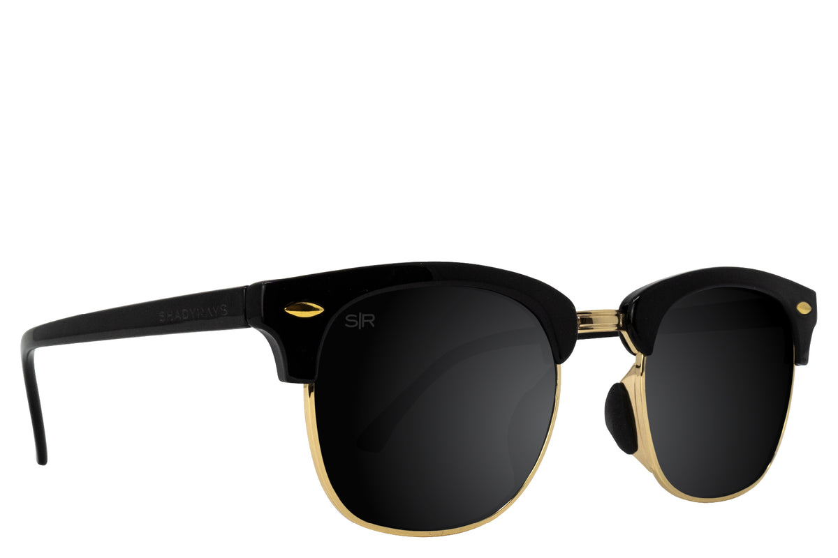 Tangle Free Oakmont - Original Polarized