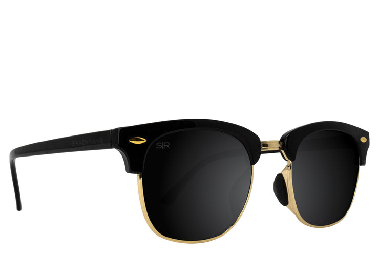 Tangle Free Oakmont - Original Polarized