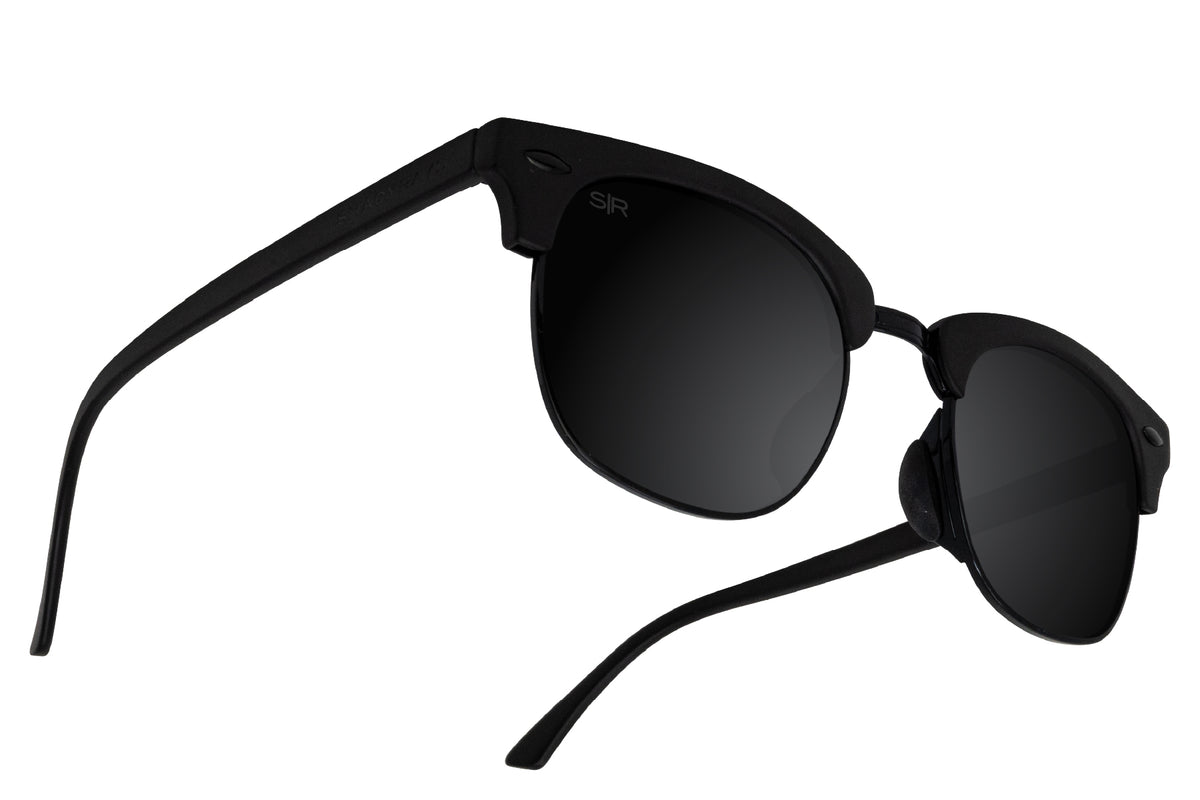 Tangle Free Oakmont - Stealth Polarized