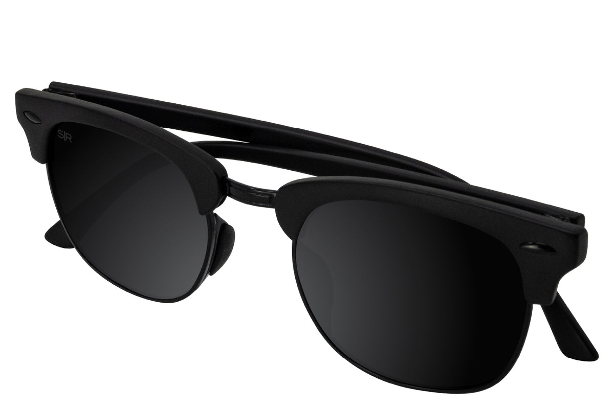 Tangle Free Oakmont - Stealth Polarized