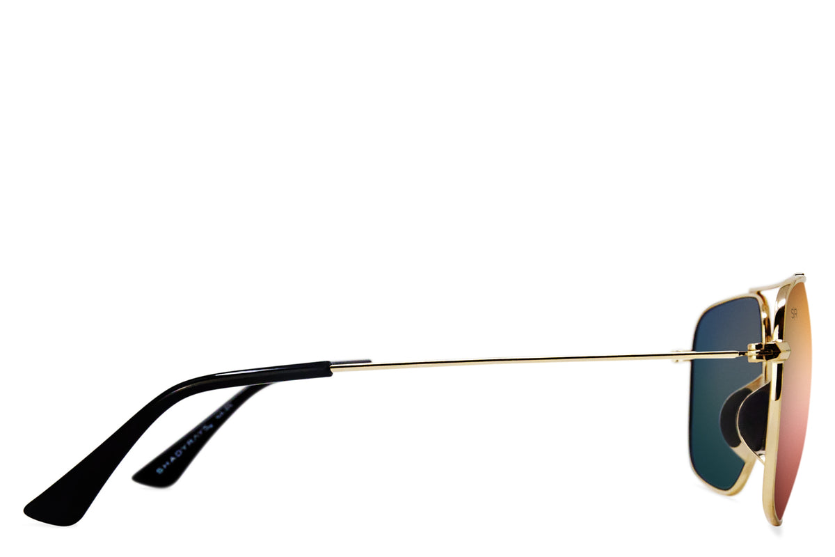 Tangle Free Navigator - Calimesa Polarized