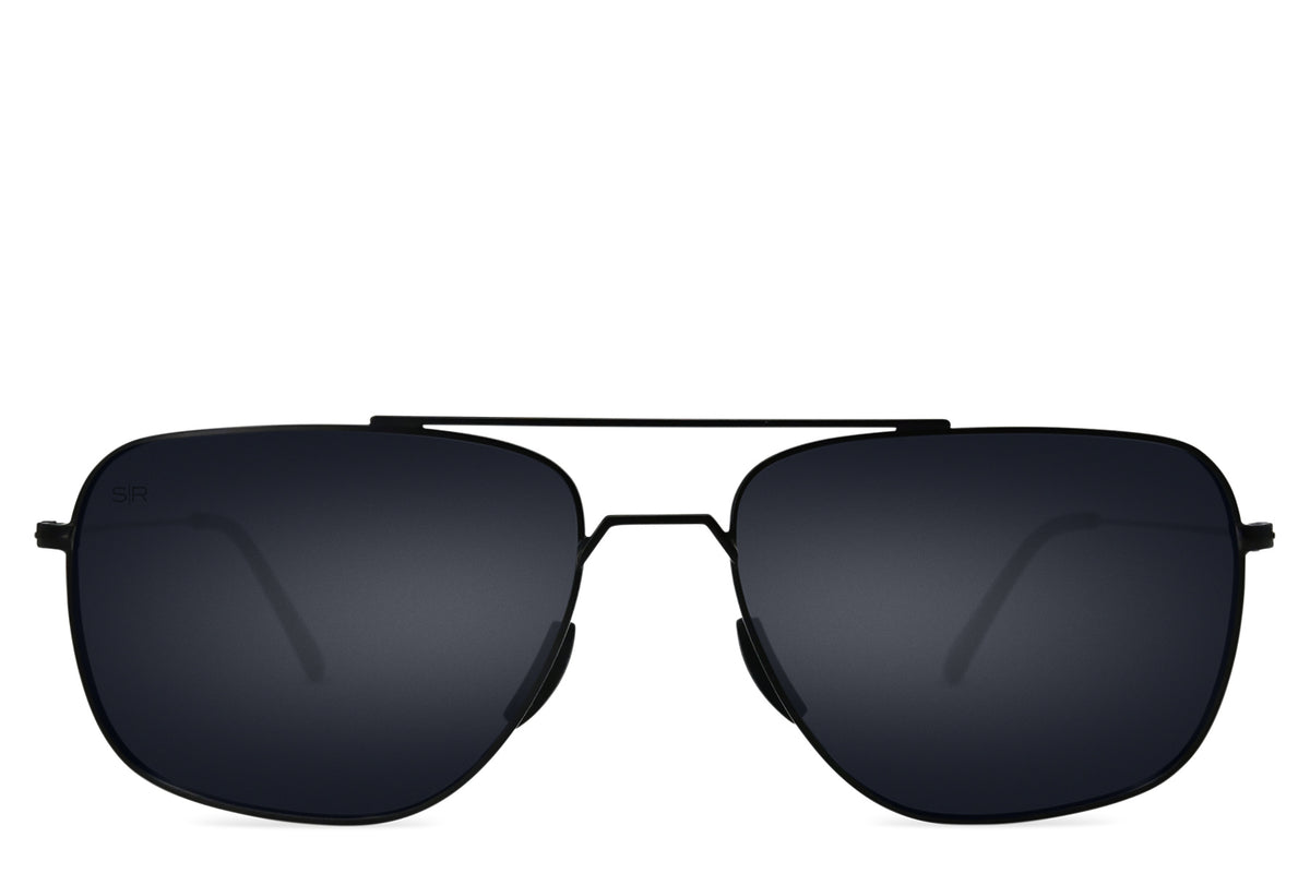 Tangle Free Navigator - Stealth Polarized