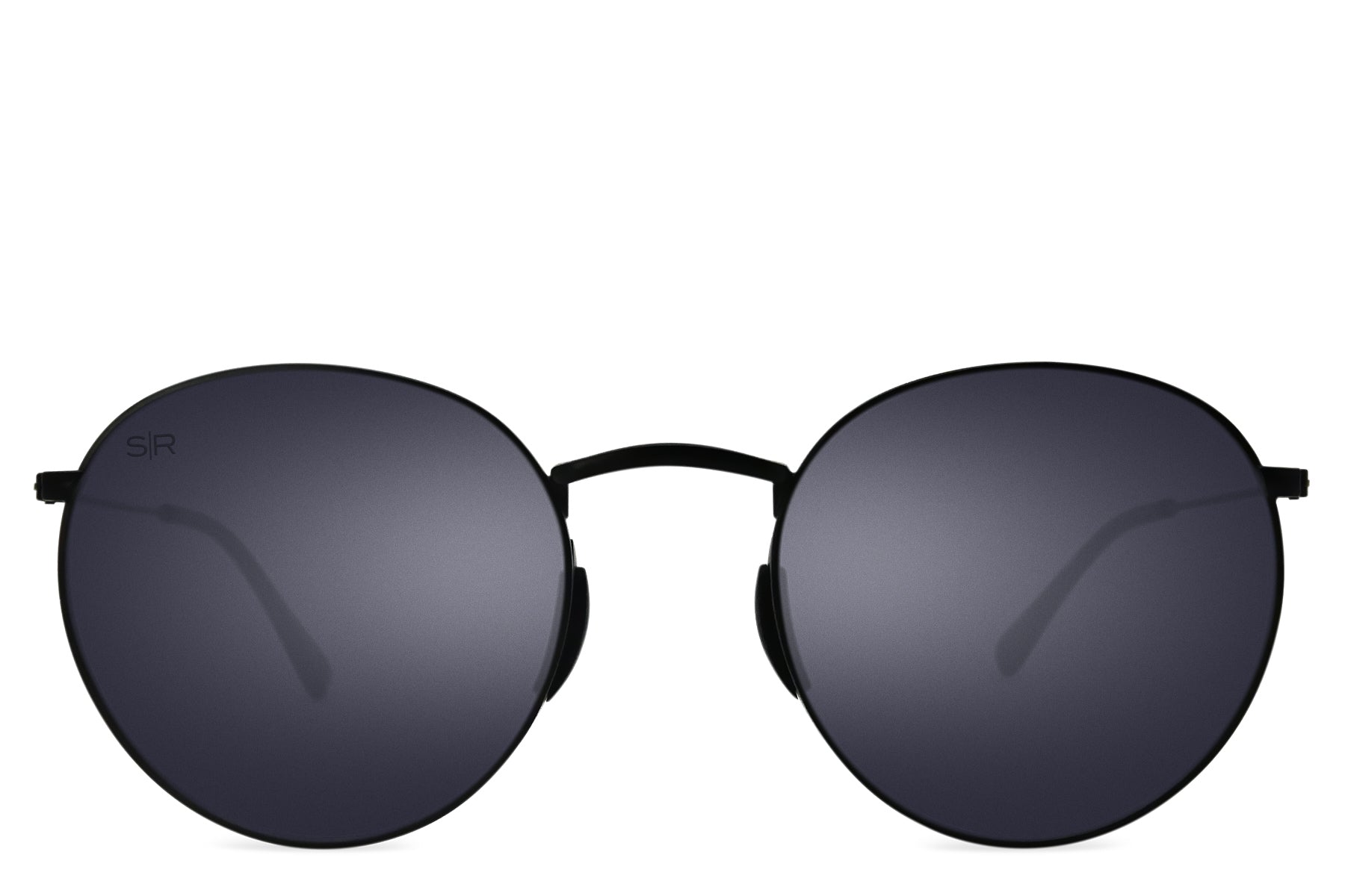 13 Best Sunglasses for Men in 2023: Stylish Shades from Persol, Ray-Ban, &  More | GQ