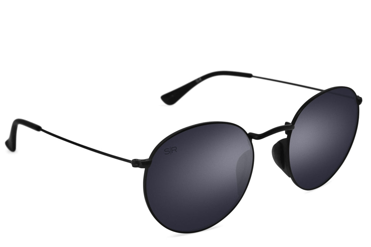 Tangle Free Aston - Stealth Polarized