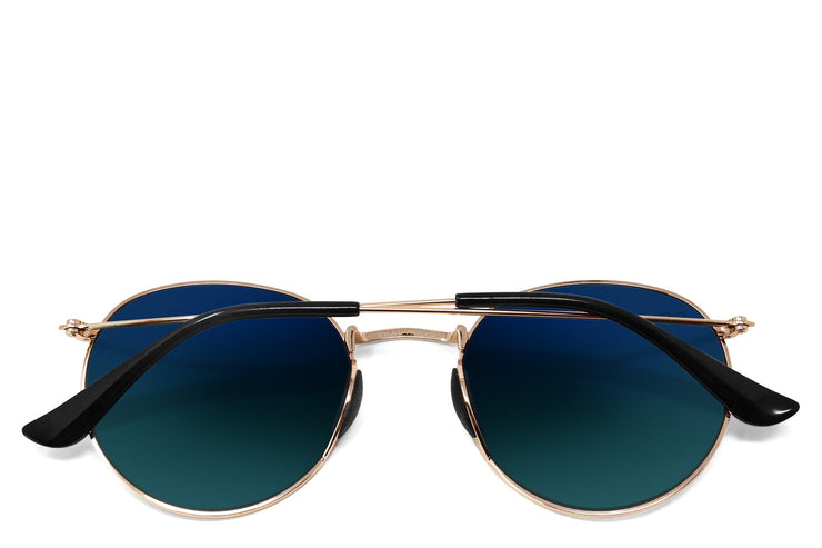 Tangle Free Aston - Calimesa Polarized