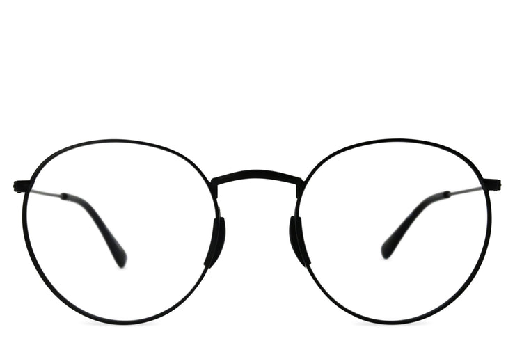 Tangle Free Aston Rx - Stealth