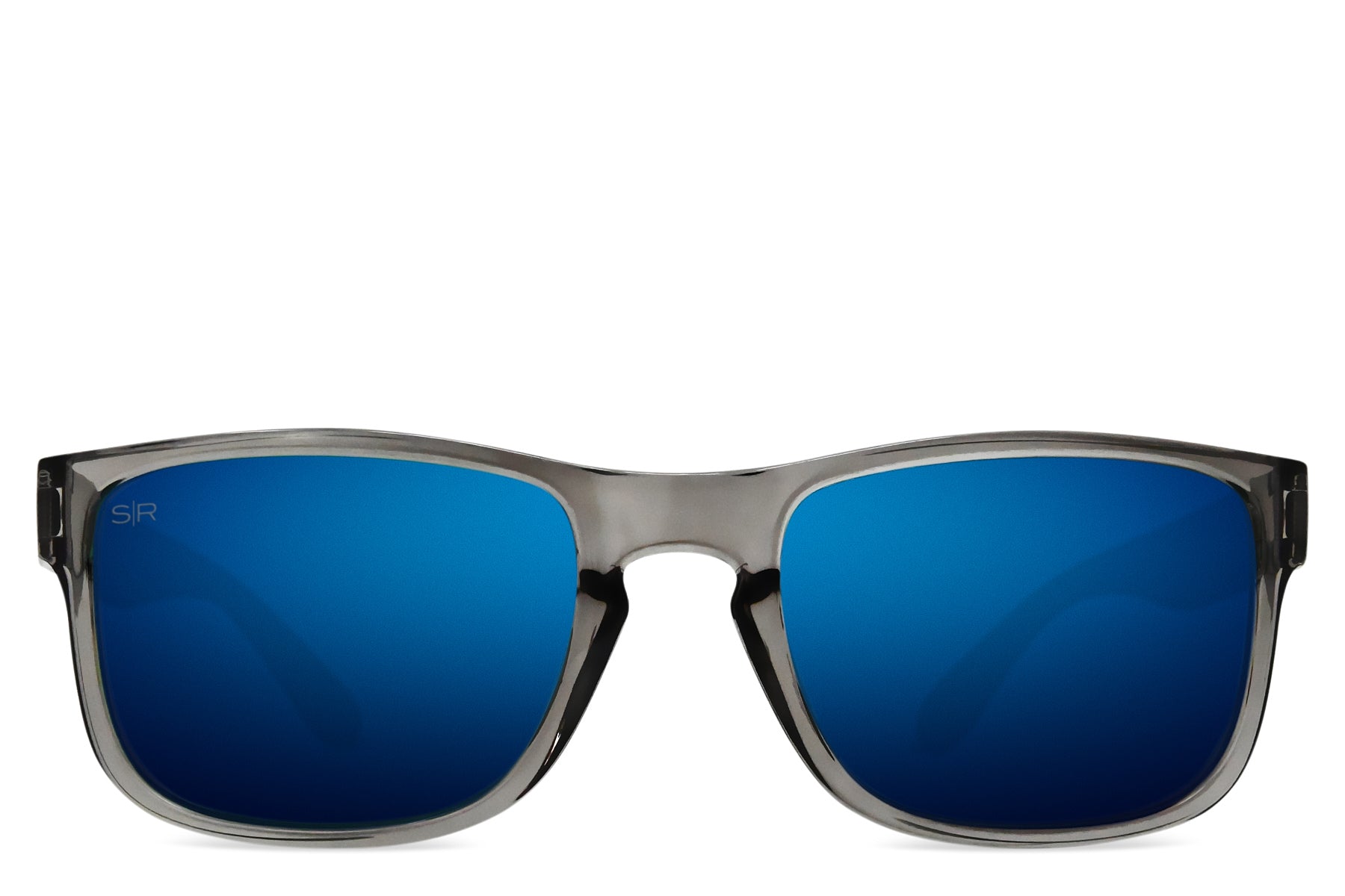 Titan – Shady Rays® | Polarized Sunglasses