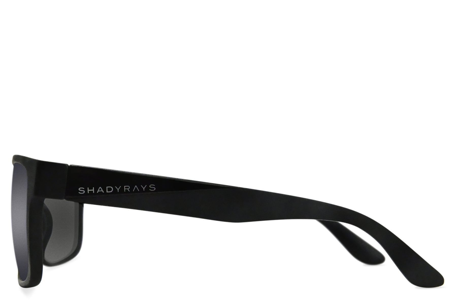 POLARKING Vintage Polarized Sunglasses for Men and Women Sport Driving Shady  Rays Rectangle Sun glasses 100% UV Protection, Grey Frame/Blue Lens, 57 :  : Fashion