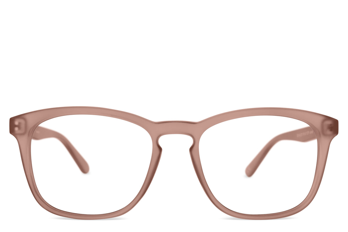 Cypress Rx - Peach