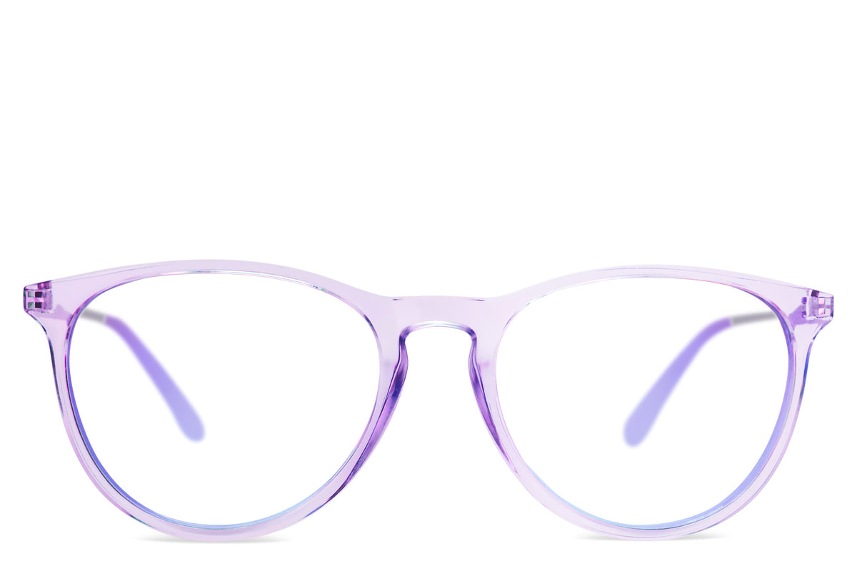 Allure Rx - Lavender