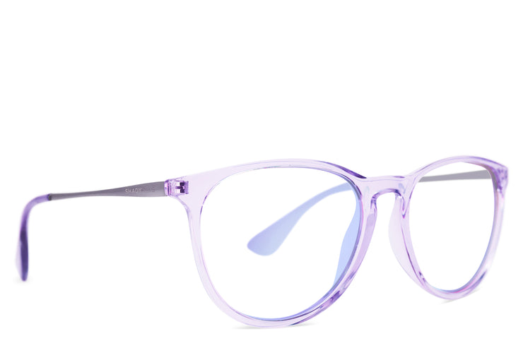 Allure Rx - Lavender