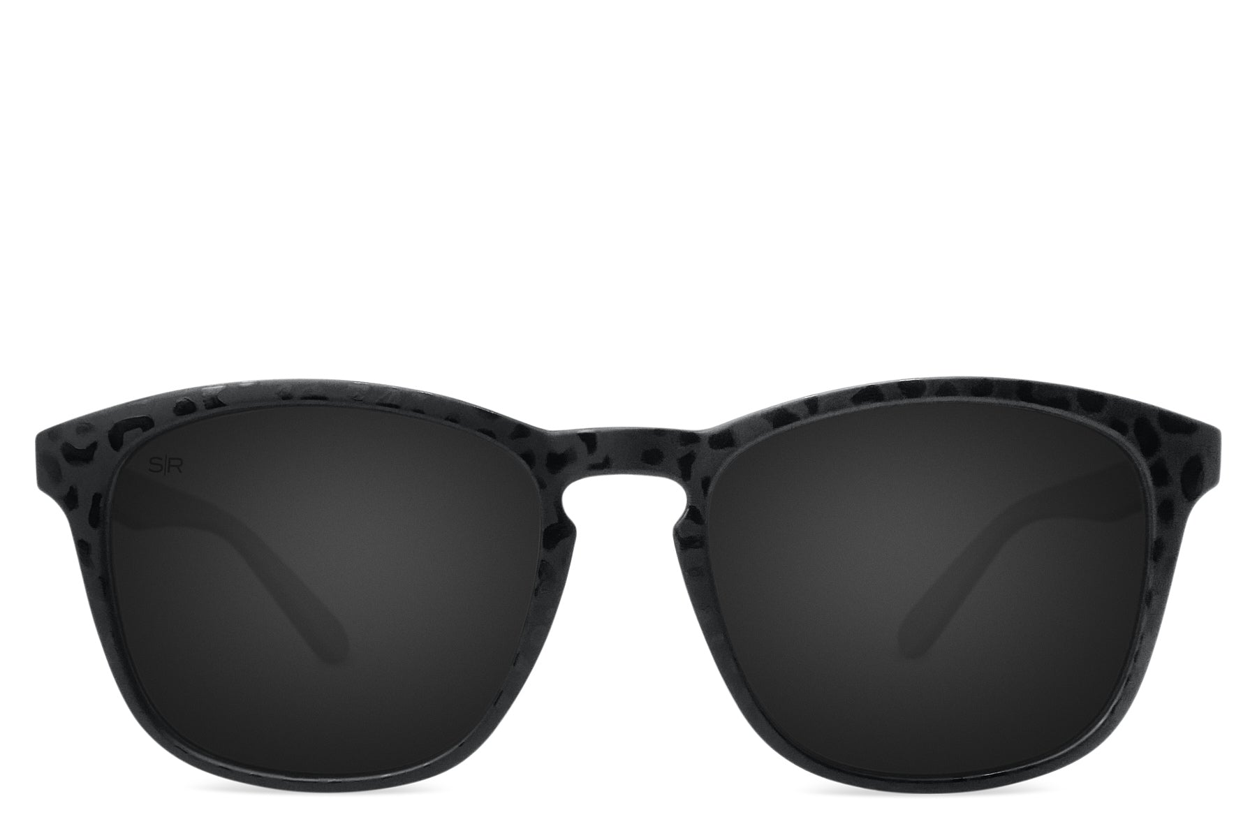 Shady Rays Cypress-polarized tan square Polarized au-4 Shady Rays Cypress-polarized tan square Polarized au-4