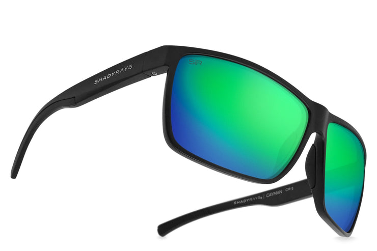 Automated Replacement (CA) - Processing Fee