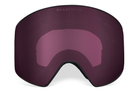 Frontier Snow Goggle Lens - Photochromic Pink/Gray