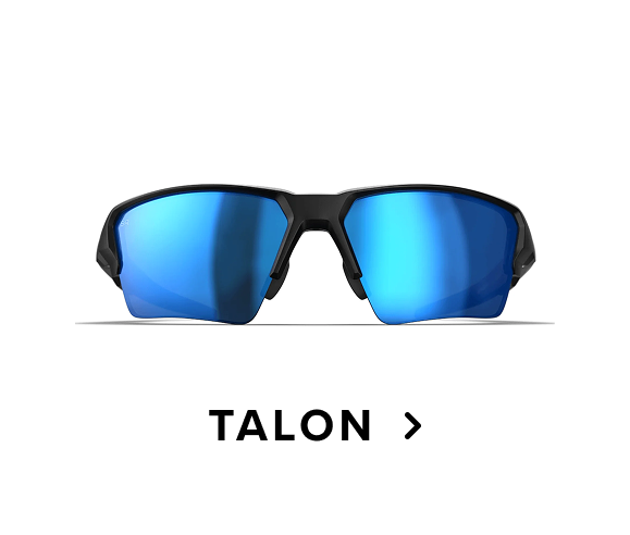 Talon