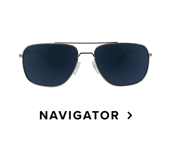 Navigator